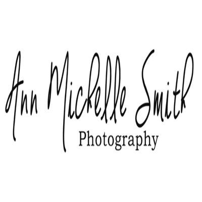 Photo of Ann S.