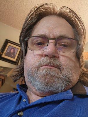 Photo of Tim H.