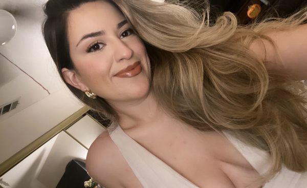 photo of Cindy O.