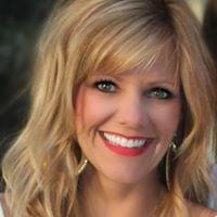 photo of Anna Lacy M.