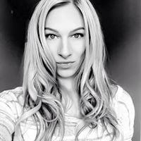 photo of Kimberly D.