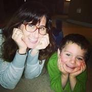 photo of Danielle R.