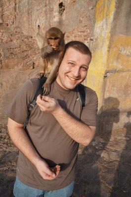 Photo of Dan S.