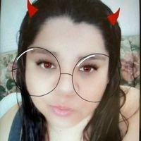 photo of Victoria M.