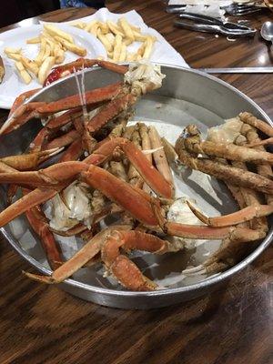 photo of Christian W.