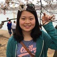 Photo of Kathy Y.