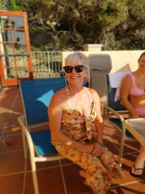 photo of Elizabeth D.