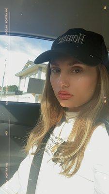 Photo of Vlada D.