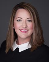 photo of Bree K.