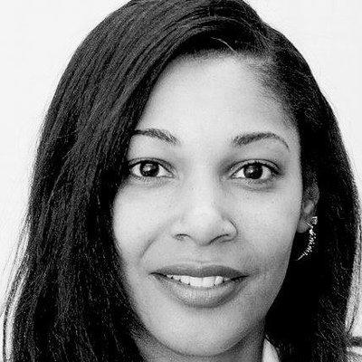 Photo of Rhonda R.