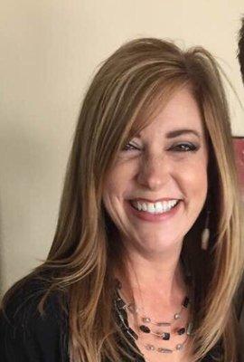 Photo of Teresa C.