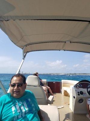 photo of Larareyes L.