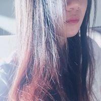 Photo of Ying L.