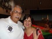 photo of Victoria K.