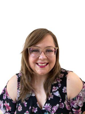 photo of Ashleigh N.