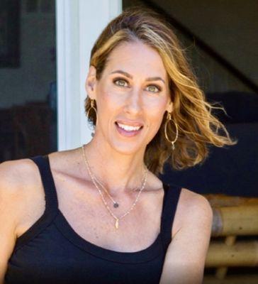 Photo of DIana N.