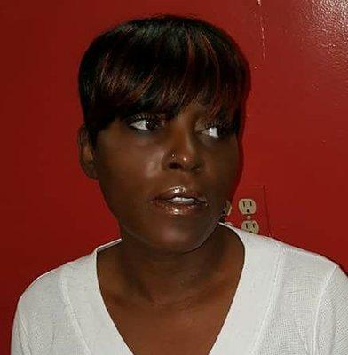 Photo of Sophia N.