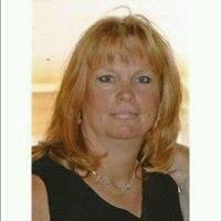 Photo of Debbie B.