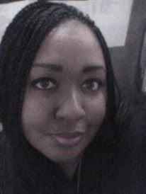 Photo of Sequiyah M.