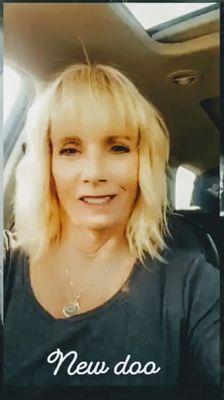 Photo of Tammie C.