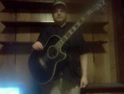 Photo of Ryan B.