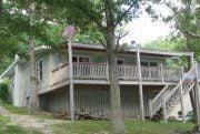 Photo of Cabinhouse N.