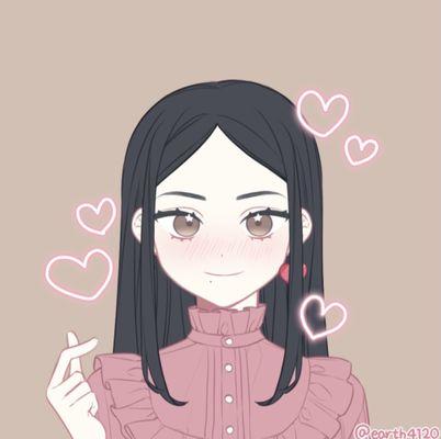 photo of Gabriela M.