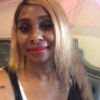 photo of Michelle L.