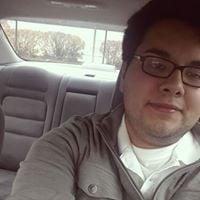 Photo of Luis Z.