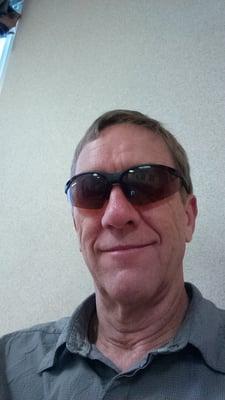 Photo of Paul H.