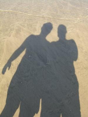 Photo of Qype User (smj…)