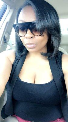 photo of Princess Cherika E.