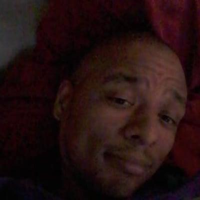 Photo of Jordan B.