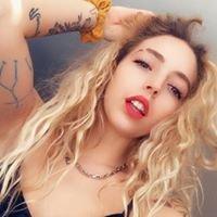 Photo of desiree r.