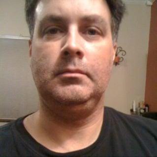 photo of Carl D.