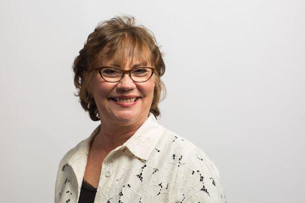 Photo of Eileen P.