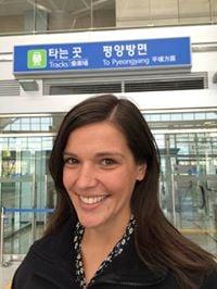Photo of Shannon H.