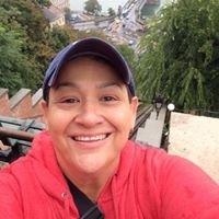 photo of Socorro G.