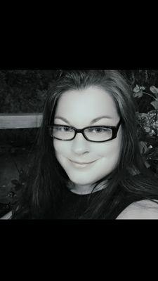 Photo of Brittany F.