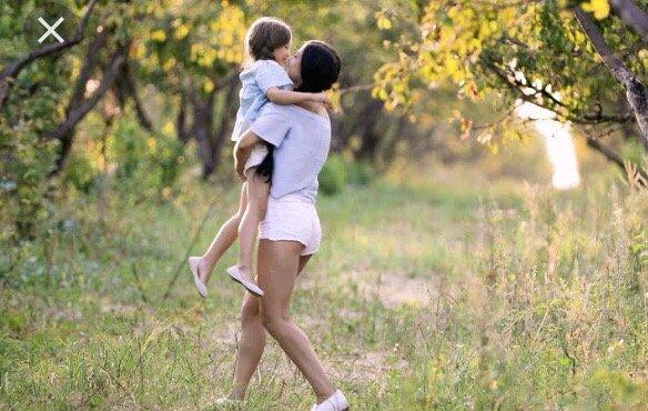 Photo of Alexandra M.