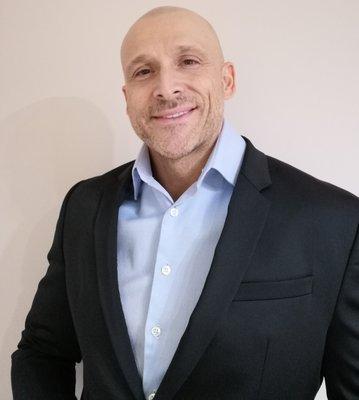 Photo of Tamas M.