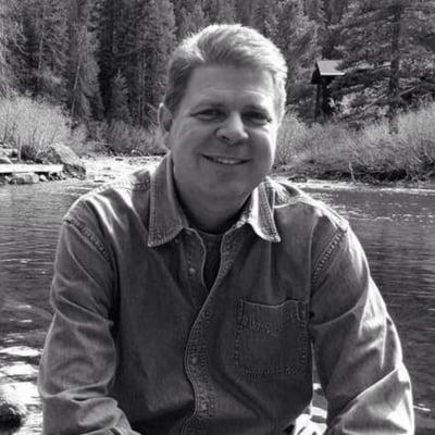 Photo of Richard S.