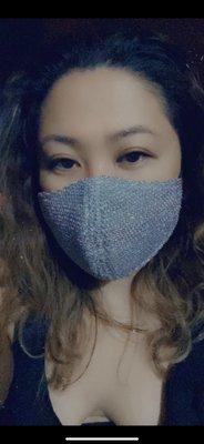 Photo of Danielle B.