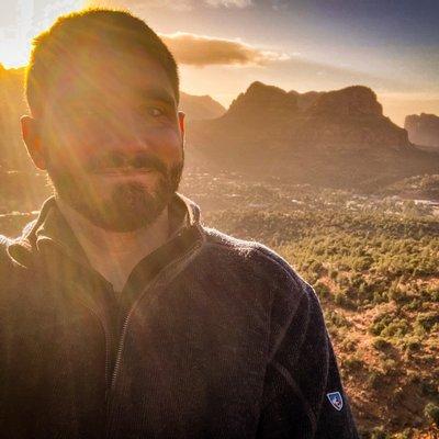 photo of Tyler S.