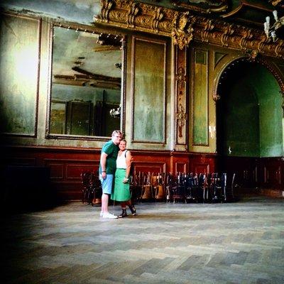 photo of Stephanie K.