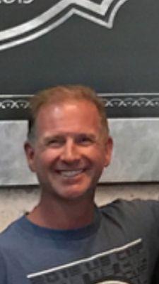 Photo of Max A.