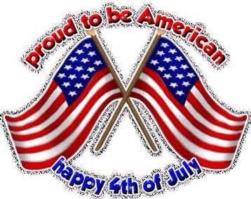 Photo of Jennifer L.