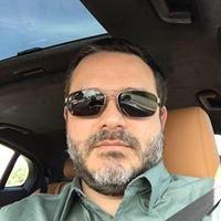Photo of Rene G.