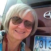 Photo of Elizabeth N.