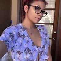 Photo of Bella O.